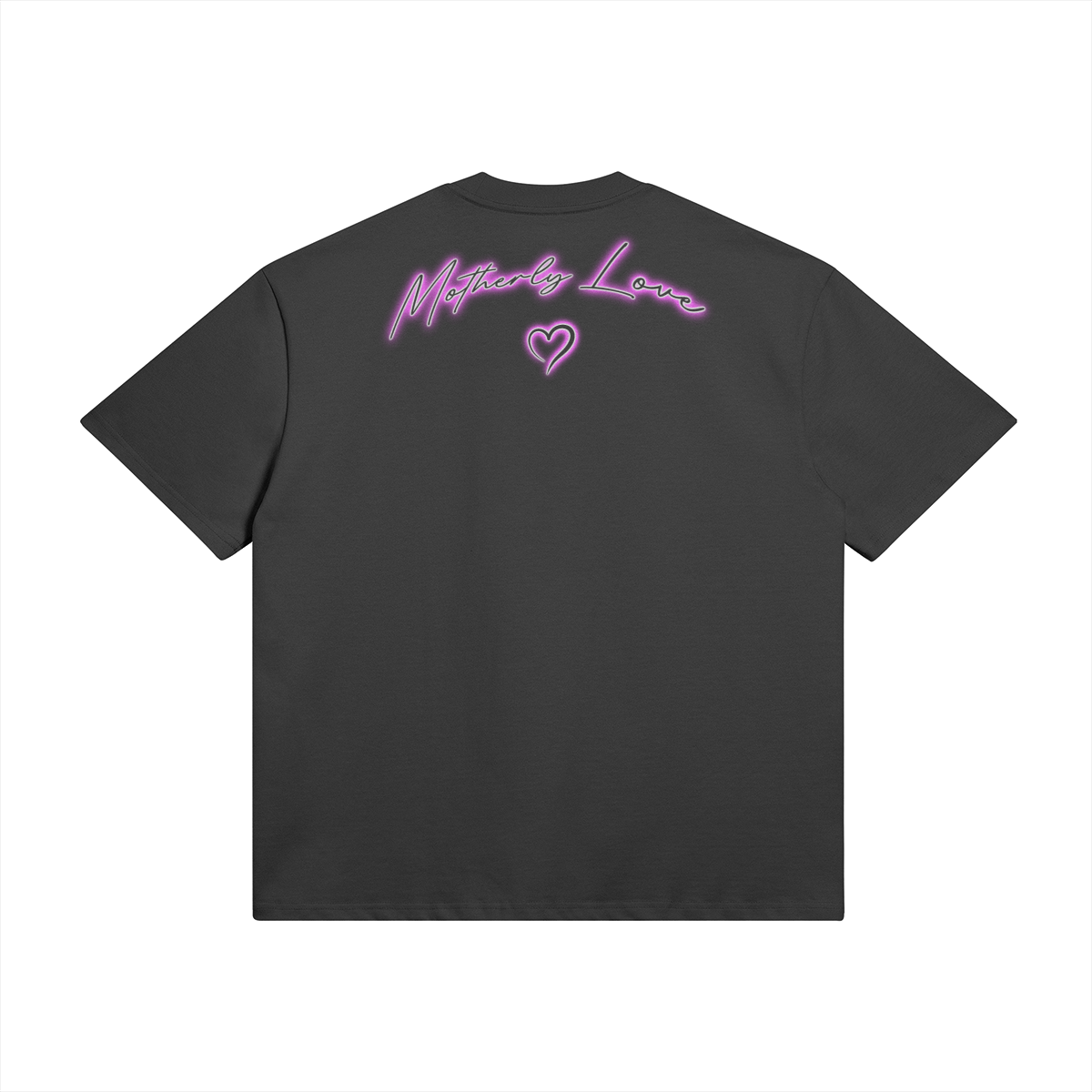 173100-YCQ-Back Side