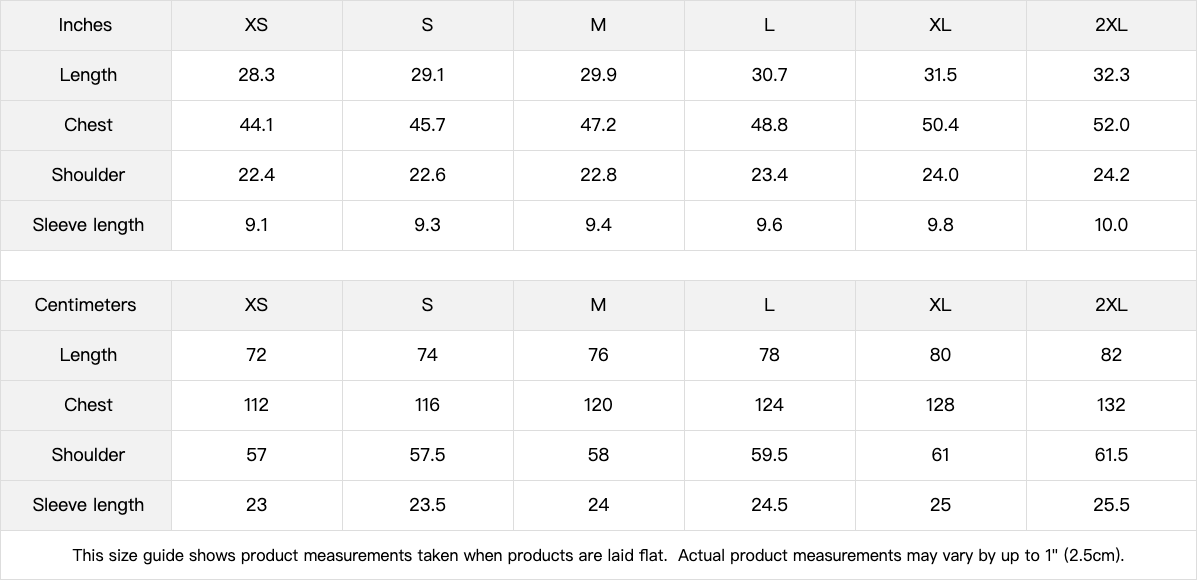 G.O.A.T Michael Jordan Oversized Tee - FORWARD