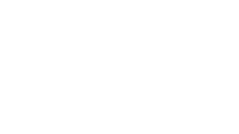 Forward Apparel