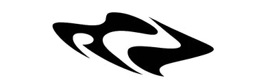 Forward Apparel