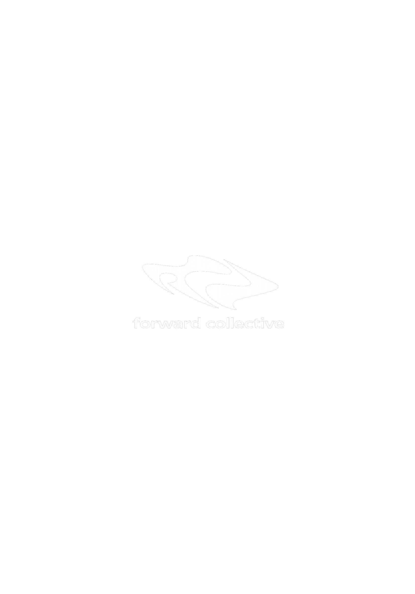 Forward Apparel