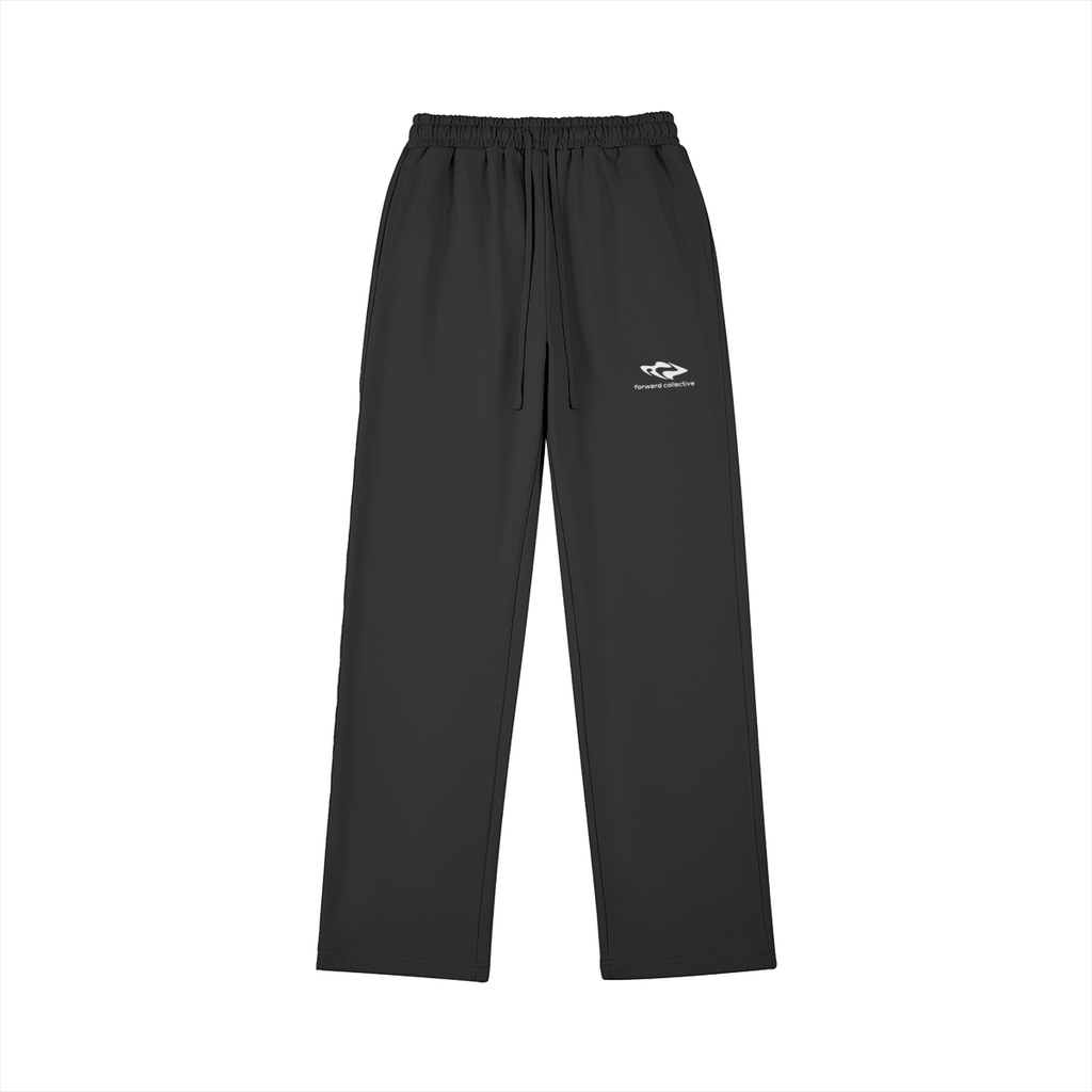 0-YGE-Front Side