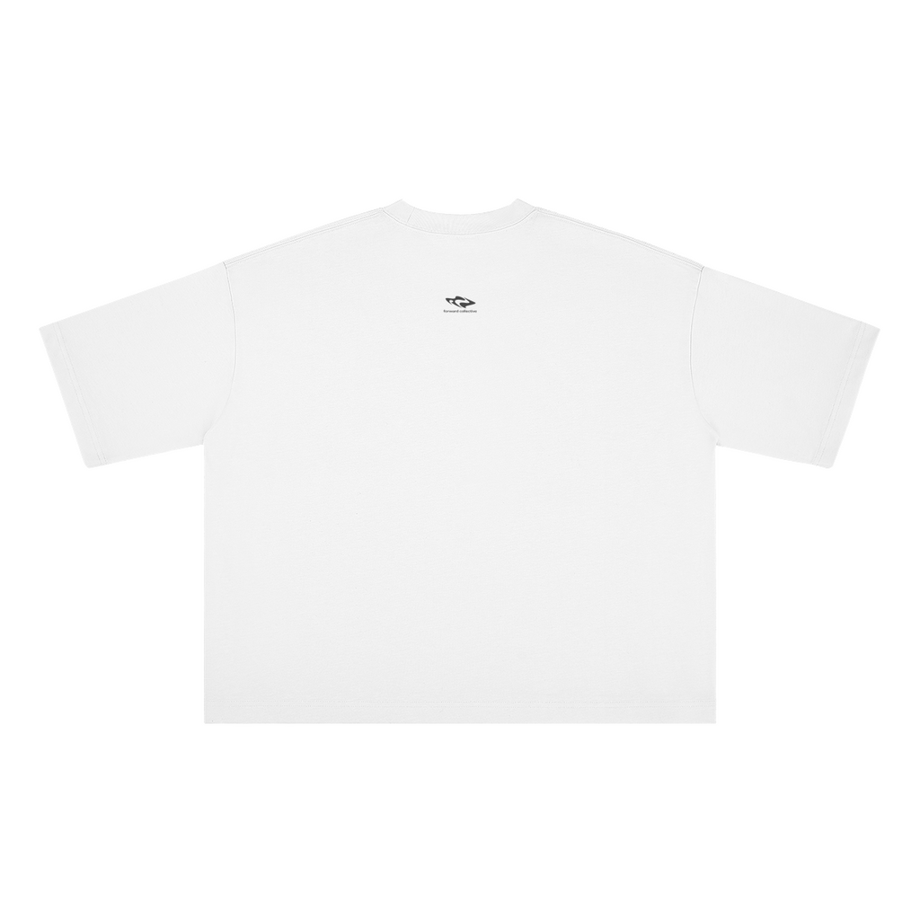 0-YHJ-Back Side