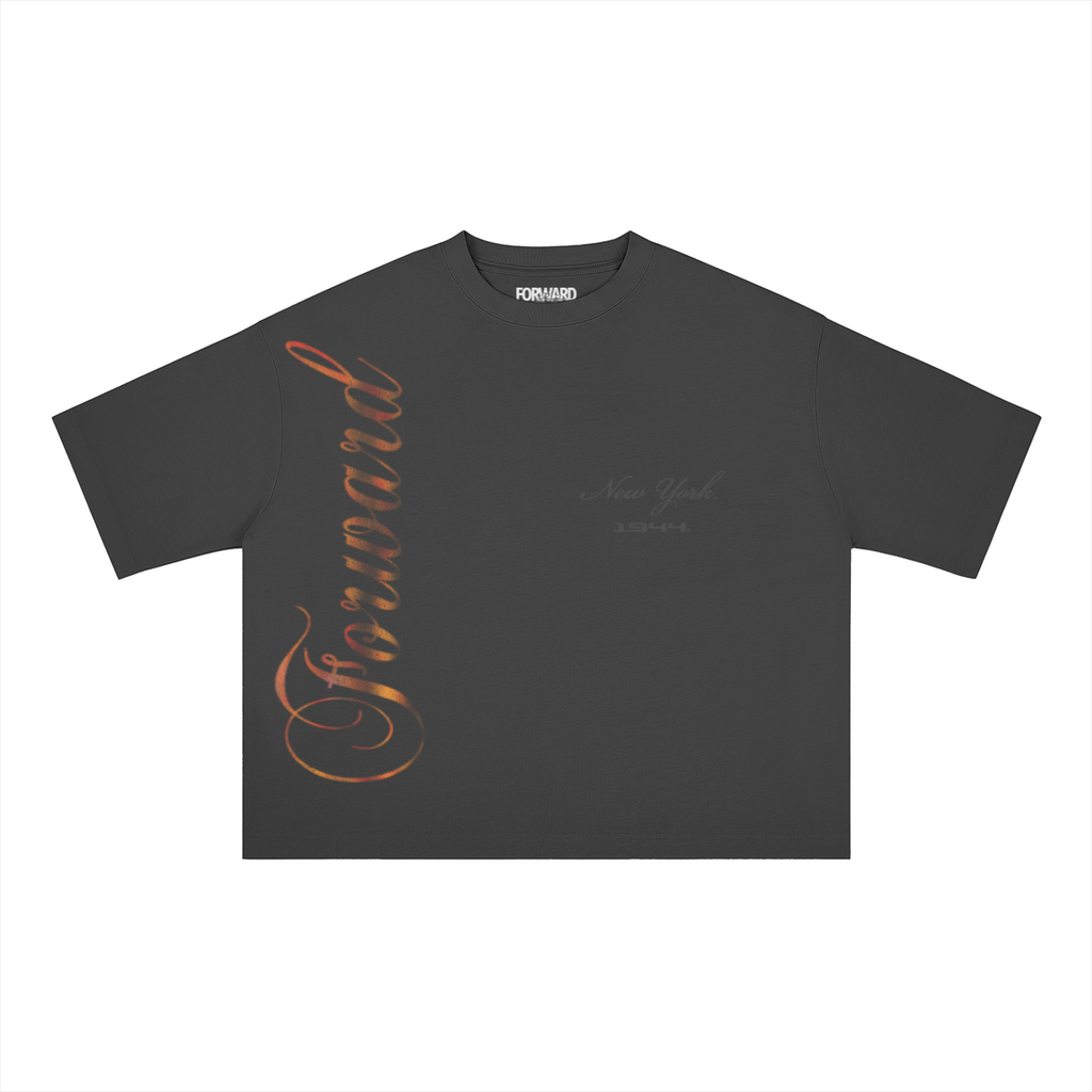 0-YHK-Front Side