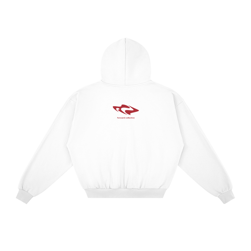0-YIW-Back Side