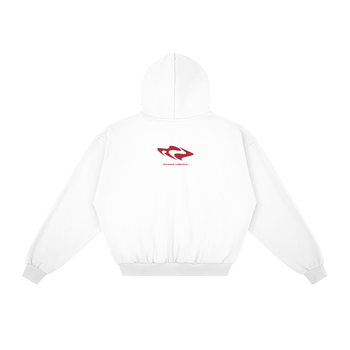 0-YIW-Back Side